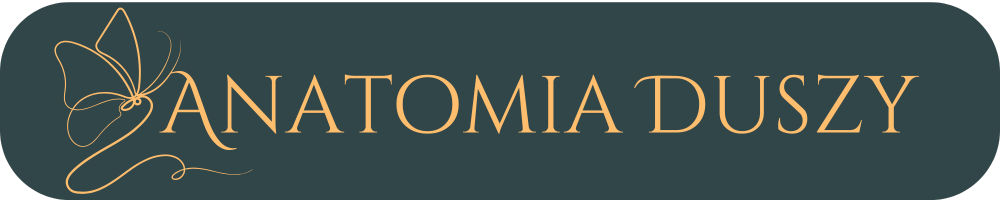 logo poziom na stronę