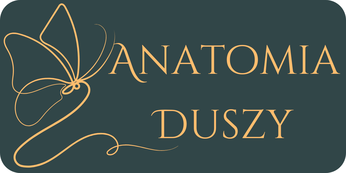duże logo