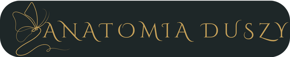 logo anatomia duszy